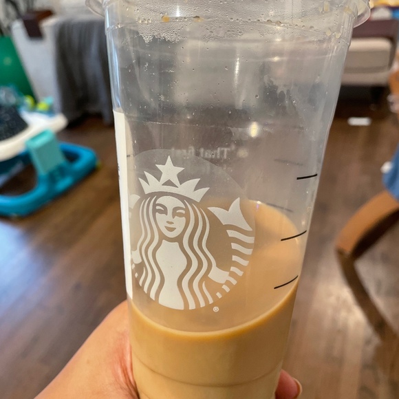 Meet your Posher, Cheryl - Picture 1 of 1